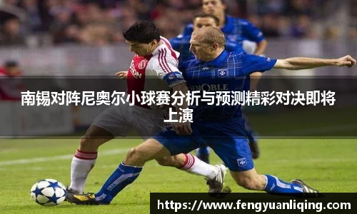 南锡对阵尼奥尔小球赛分析与预测精彩对决即将上演