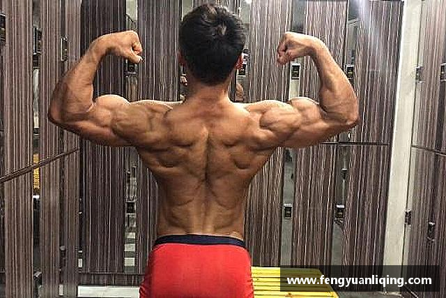 解读雷竞技RAYBET